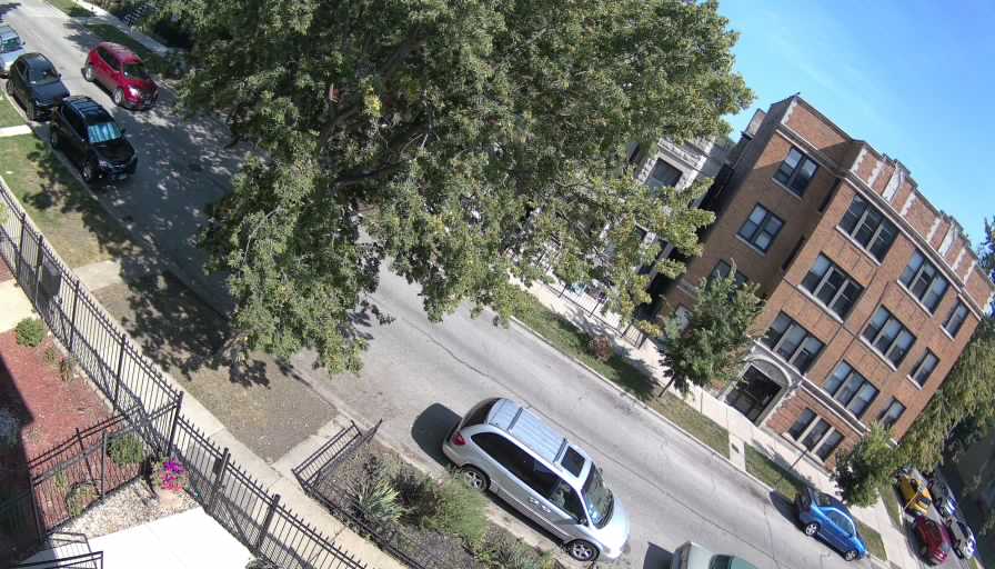 Reolink Camera One_00_Reolink Home Hub One_20250918134457.jpg